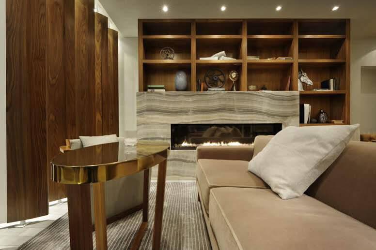 The James Hotel Saskatoon Esterno foto
