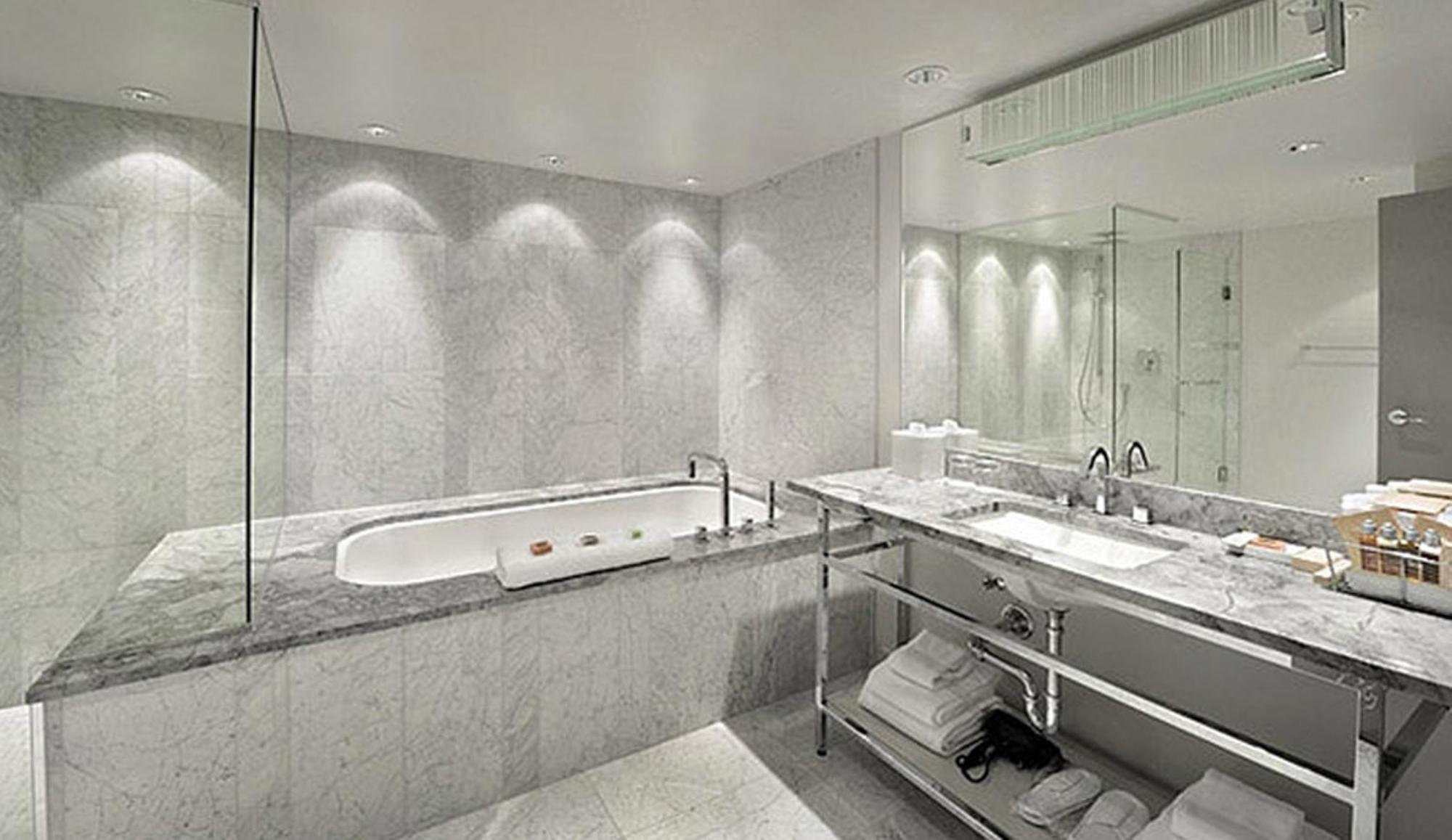 The James Hotel Saskatoon Esterno foto